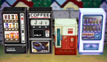 PG Vending Set.png