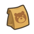 Paper Bag NH Inv Icon.png