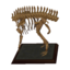 parasaur torso