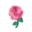 Pink Rose PC Icon.png
