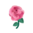 Pink Rose PC Icon.png