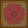 Plush Carpet WW Texture.png