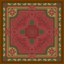 Plush Carpet WW Texture.png