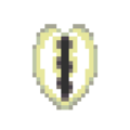 Porceletta PG Inv Icon Upscaled.png