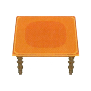 Ranch Table e+.png