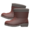 Recycled Boots NH Icon.png