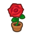 Red-Rose Plant NH Inv Icon.png