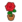 Red-Rose Plant NH Inv Icon.png