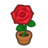 Red-Rose Plant NH Inv Icon.png