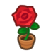 Red-Rose Plant NH Inv Icon.png