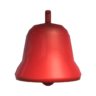 Red Bell (School) HHP Icon.png