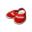 Red Shoes PC Icon.png