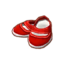 Red Shoes PC Icon.png