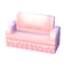 Regal Sofa (Royal Pink) NL Model.png