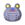 Ribbot PC Villager Icon.png