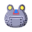 Ribbot PC Villager Icon.png