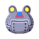 Ribbot PC Villager Icon.png