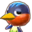Robin HHD Villager Icon.png