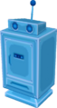 Robo-Closet (Blue Robot) NL Render.png