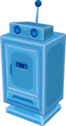 Robo-Closet (Blue Robot) NL Render.png