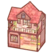 Sakura-House Living Area PC Icon.png