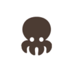 Sea Creature NH Icon.png
