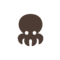 Sea Creature NH Icon.png