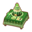 Shamrock Dessert Table PC Icon.png