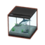 Shark Tank PC Icon.png