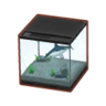 Shark Tank PC Icon.png