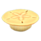 Shell Table (Yellow) NH Icon.png