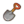 Shovel NL Icon.png