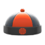 Silk Hat (Black) NH Icon.png