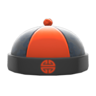 Silk Hat (Black) NH Icon.png