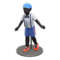 Small Mannequin (Black - White) NH Icon.png