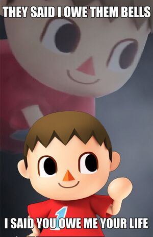 Smash-bros-villager-meme-them-bells.jpg