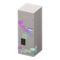 Splatoon Locker (White - Dream) NH Icon.png
