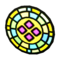 Stained Glass (Simple - Modern) NL Model.png