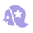 Virgo