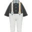 Suspender Outfit (Black) NH Icon.png