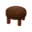 Tea Table PC Icon.png