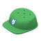 Throwback Hat Table (Green) NH Icon.png