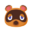 Tom Nook PC Character Icon.png