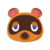 Tom Nook PC Character Icon.png