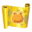 Wart Jr.'s Map PC Icon.png