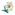 White Lilies NH Inv Icon.png