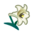 White Lilies NH Inv Icon.png