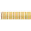 Yellow Striped Awning (Café) HHP Icon.png