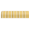 Yellow Striped Awning (Café) HHP Icon.png